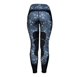 Horseware Ireland Horseware Women's Riding Tights -Equestrian Clothing Store 0093980c 669a 49a5 b452 703244edaae9