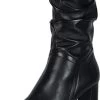 David Tate Women's Velvet Fashion Boot -Equestrian Clothing Store 00d22f45 d3e1 4b24 a7fe 367baee26426