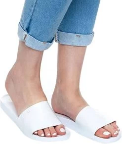 Petite Jolie PJ5494 Slide Women's Sandals 23 Petite Jolie PJ5494 Slide Women's Sandals -Equestrian Clothing Store 015e1ea2 22b2 4a57 8965 5b4d866d0b6e