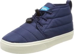 People Footwear Cypress Kids Boots 24 People Footwear Cypress Kids Boots -Equestrian Clothing Store 01fa7809 4719 4b72 a6e0 0dc3fd0f6e71