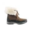 Horze Bastille Winter Boots -Equestrian Clothing Store 021a7b0b d592 416f bbda da94f865e03f