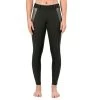 Irideon Ladies Himalayer Riding Tights