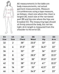 Horze Women's Blaire Sun Show Shirt - Long-Sleeved 20 Horze Women's Blaire Sun Show Shirt - Long-Sleeved -Equestrian Clothing Store 02cb47b4 edca 45c1 9309 7e0c86f0f62c