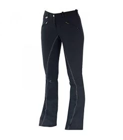 Horze Event Women's Jodhpur Breeches -Equestrian Clothing Store 0442897d f348 4105 9a89 08d6a19f768e