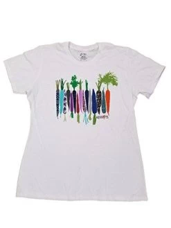 Kerrits Carrots Logo Women's T-Shirt
