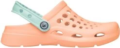 Joybees Kids Active Clog 29 Joybees Kids Active Clog -Equestrian Clothing Store 04ed6aad c2d8 4725 b68a 41033f3ba2b8