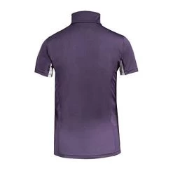 Horze Kid's Technical Sun Shirt - UV Protection 10 Horze Kid's Technical Sun Shirt - UV Protection -Equestrian Clothing Store 051cc550 4b2d 43c6 8efb 64156ba473cd