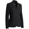 Tredstep Ladies Solo Classic Show Coat