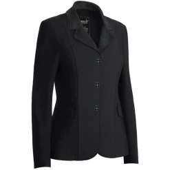 Tredstep Ladies Solo Classic Show Coat