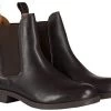 Horze Classic Leather Jodhpur Boots -Equestrian Clothing Store 0567563a 5a23 4205 abca 1ebc0afd2ba4