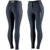 B Vertigo Justine Women's Thermo Silicone Full Seat Breeches 1 B Vertigo Justine Women's Thermo Silicone Full Seat Breeches -Equestrian Clothing Store 063ac6c1 b9a7 42fe bcba 9fff5bb1af3b