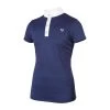Shires Aubrion Ladies Monmouth Show Shirt 1 Shires Aubrion Ladies Monmouth Show Shirt -Equestrian Clothing Store 063b14f0 7469 497a b972 aab7165422d5