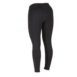 Saxon Women's Knee Patch Pull On Schooling Breeches 7 Saxon Women's Knee Patch Pull On Schooling Breeches -Equestrian Clothing Store 064922e7 8242 46e4 83f0 592f1742bfad