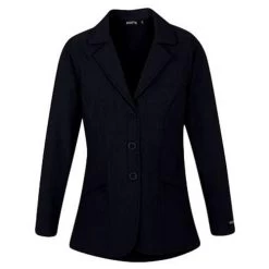 Kerrits Kids Competitors Show Coat