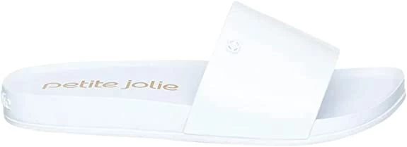 Petite Jolie PJ5494 Slide Women's Sandals 12 Petite Jolie PJ5494 Slide Women's Sandals - Image 10