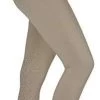 Shires Aubrion Jenner Womens Riding Tights 1 Shires Aubrion Jenner Womens Riding Tights -Equestrian Clothing Store 072d968c 9caf 4bf9 92f6 29080836a54f c05be53f 04ff 4f57 ae74 564321a5012f