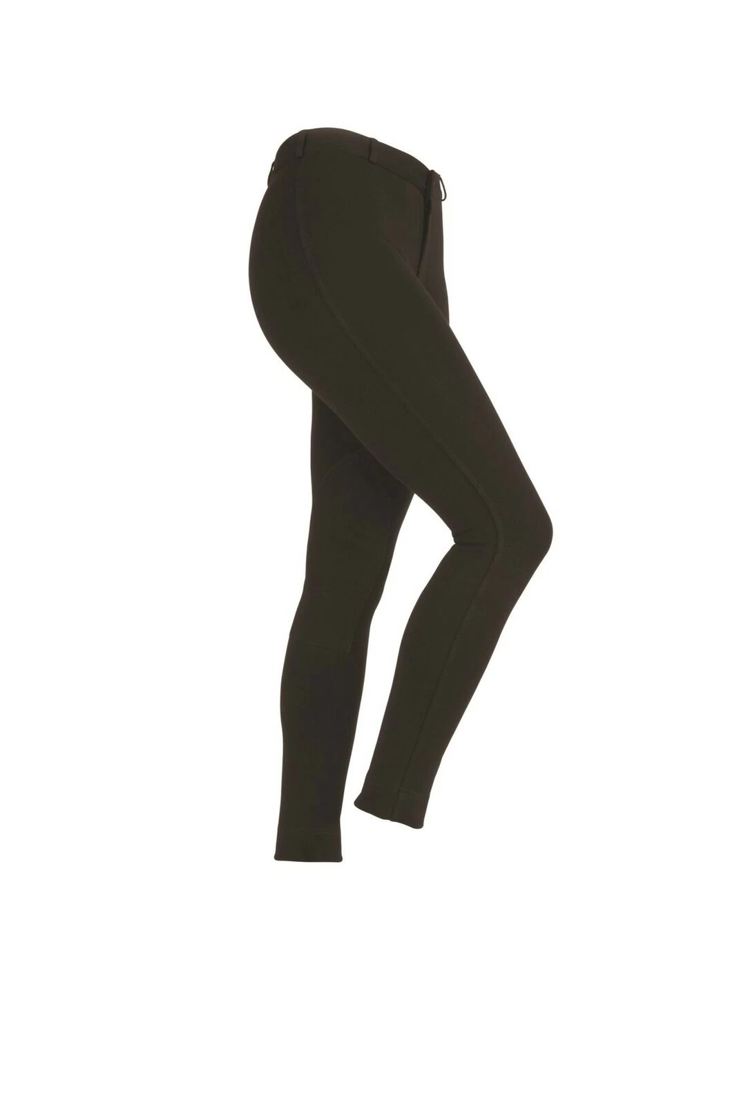 Shires Maids Wessex Jodhpurs 3 Shires Maids Wessex Jodhpurs