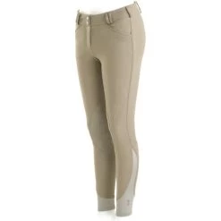 Tredstep Ladies Symphony Rosa Knee Patch Riding Breeches -Equestrian Clothing Store 0825acb0 ecf7 4b28 ae38 342a0c42127b