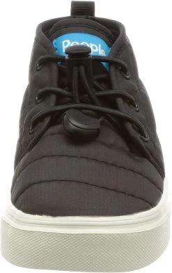 People Footwear Cypress Kids Boots 39 People Footwear Cypress Kids Boots -Equestrian Clothing Store 0852ca6a 2d22 4470 8f28 b1fa214c0412