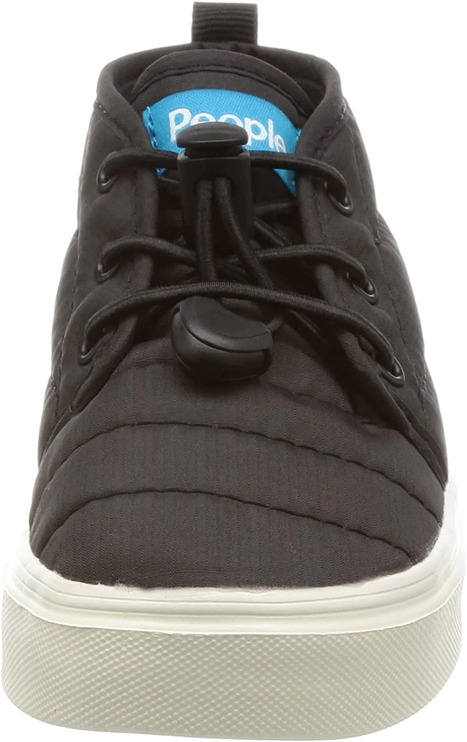 People Footwear Cypress Kids Boots 20 People Footwear Cypress Kids Boots - Image 18