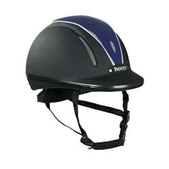 Horze Pacific Defenze Adjustable Helmet -Equestrian Clothing Store 097c575d ceec 4782 8a6b dcf8c1a700f9