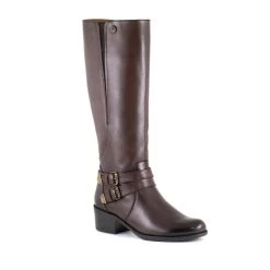 Bussola Agatha The Classic Boot