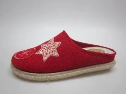 Toni Pons Miri Faux Fur Lined Espadrille Slipper -Equestrian Clothing Store 0P0QwA