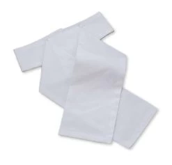 Shires Ready-Tied Stock Tie