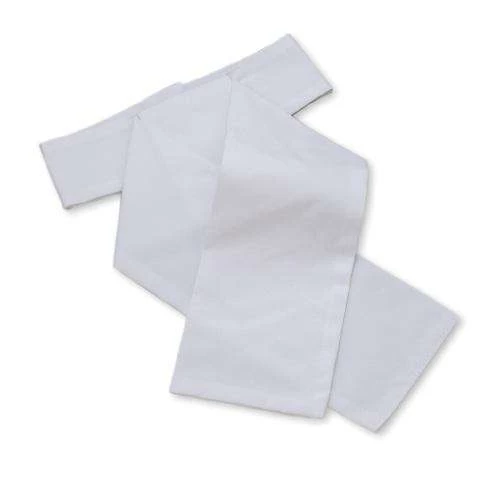 Shires Ready-Tied Stock Tie 3 Shires Ready-Tied Stock Tie