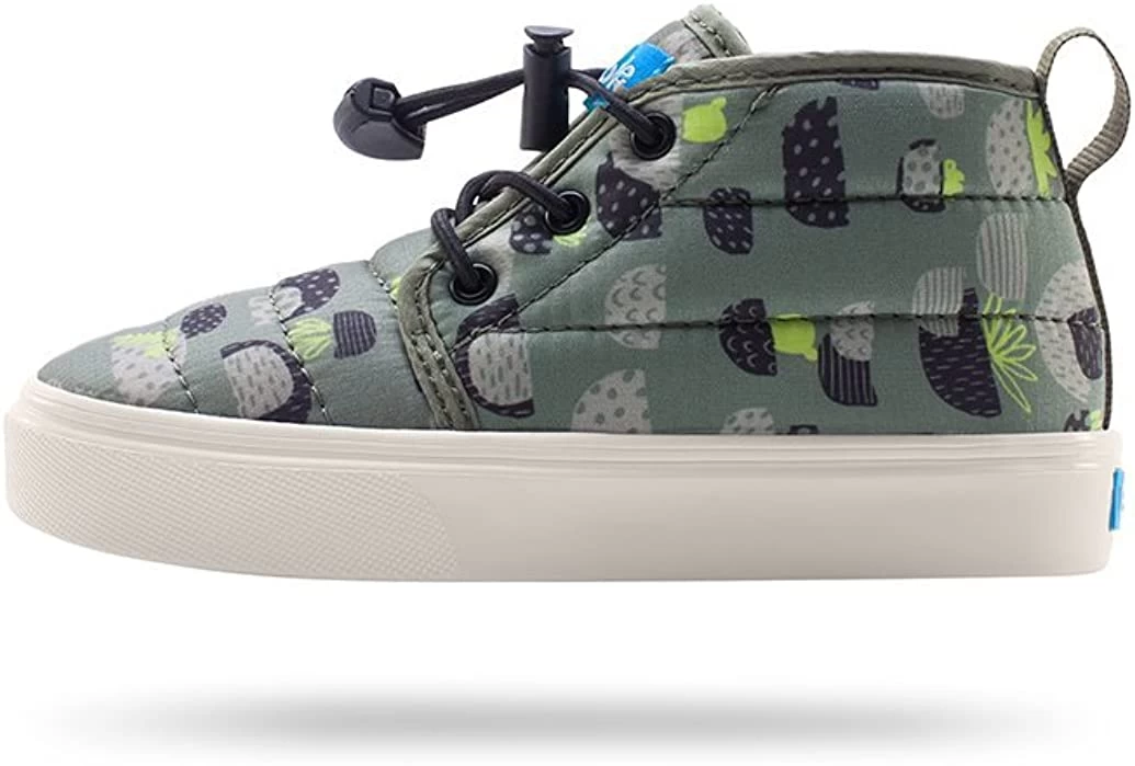 People Footwear Cypress Kids Boots 4 People Footwear Cypress Kids Boots - Image 2