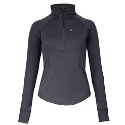 Horze Andie Women's Technical Shirt 12 Horze Andie Women's Technical Shirt -Equestrian Clothing Store 0a4157b1 b3a5 4441 98eb 9fc54fca1eaa