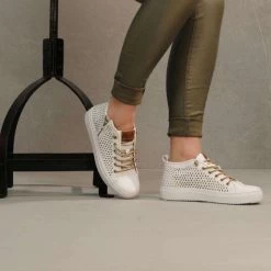 Blackstone Women's PL88 Sneaker -Equestrian Clothing Store 0aTywB 7902fb29 2b49 4736 9819 d0a5d673bbb0