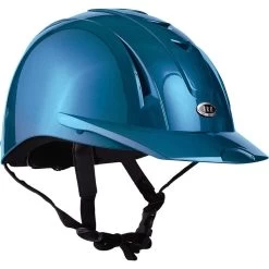 IRH Equi-Pro Riding Helmet -Equestrian Clothing Store 0b7bc99f 7a21 4930 9b30 78fc3e47182e