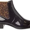 Petite Jolie Rock Springs Women's Boots -Equestrian Clothing Store 0c37b0a1 55b9 4297 8600 fc3d80d8bff6