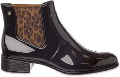 Petite Jolie Rock Springs Women's Boots