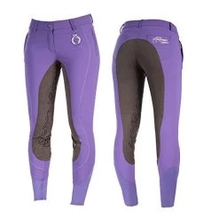Horze Kiana Women's Full Seat Breeches -Equestrian Clothing Store 0c84e646 bf04 4f99 87ad d8332af6629d