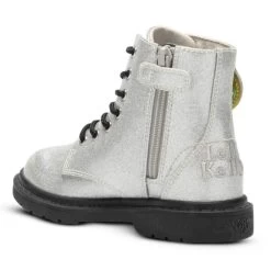 Lelli Kelly Ali Di Fata Butterfly Midrise Boot -Equestrian Clothing Store 0cpkSx