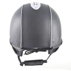 Champion Evolution Pearl Helmet -Equestrian Clothing Store 0d360986 98b6 41d0 98af b7291cc43bda