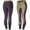 Horze Kiana Women's Knee Patch Breeches -Equestrian Clothing Store 0e34777b 8c38 4936 a434 ed3b1f1405e4