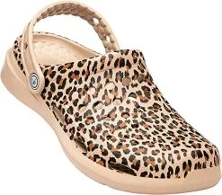 Joybees Active Adult Clog -Equestrian Clothing Store 0e3558df 2bc9 4699 8912 cd292e884a5f