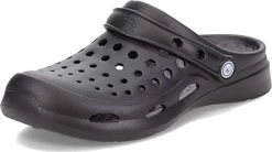 Joybees Active Adult Clog -Equestrian Clothing Store 0e641cfc 4885 414d 95c2 6b42e9f897ee