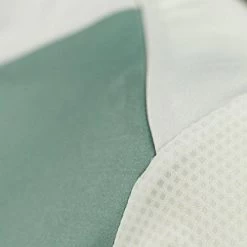 B Vertigo Women's Debra Show Shirt - Short Sleeved 11 B Vertigo Women's Debra Show Shirt - Short Sleeved -Equestrian Clothing Store 0f5e0939 360c 4af0 a001 eacfc146746a