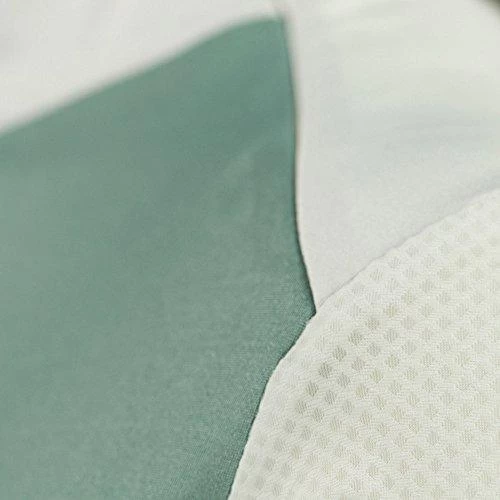 B Vertigo Women's Debra Show Shirt - Short Sleeved 7 B Vertigo Women's Debra Show Shirt - Short Sleeved - Image 5