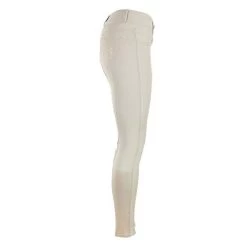 B Vertigo Women's Kimberley Show Knee Patch Breeches - Leather Patches 9 B Vertigo Women's Kimberley Show Knee Patch Breeches - Leather Patches -Equestrian Clothing Store 0fece554 aef7 4b9f 9831 557fc26ea526