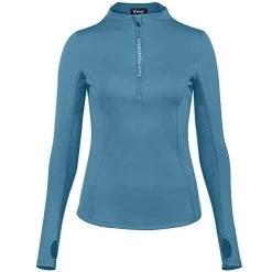 Horze Brittany Functional Women's Shirt -Equestrian Clothing Store 0ff87441 5378 46e6 848b 91a609494932