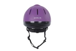 Dublin Opal Helmet -Equestrian Clothing Store 0hdWuO b7f4d72f 4c75 4a3f af87 219cfaa1248f