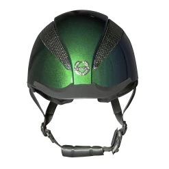 Champion Air-Tech Deluxe Sport Helmet -Equestrian Clothing Store 0mAGeV
