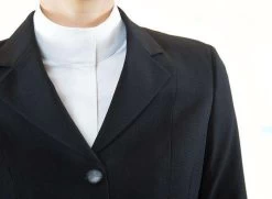 RJ Classics Sydney II Ladies Show Coat -Equestrian Clothing Store 0nz5vF 6af1fd97 7c89 4a2c 81f3 dce9f72ac36e