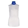 TKO Ultralight AirTex Mesh Race Shirt - Sleeveless -Equestrian Clothing Store 10224e91 284b 495d 9088 a4d72e6d49c6