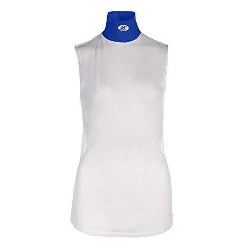 TKO Ultralight AirTex Mesh Race Shirt - Sleeveless 3 TKO Ultralight AirTex Mesh Race Shirt - Sleeveless